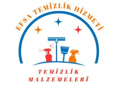 Ofis Ve İş Yeri Temizliği Nasıl Yapılmalıdır ?